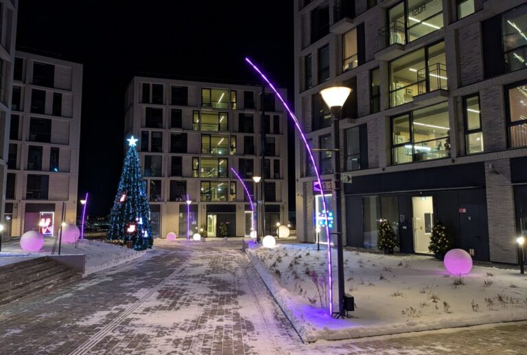 campus-neymark-project-1
