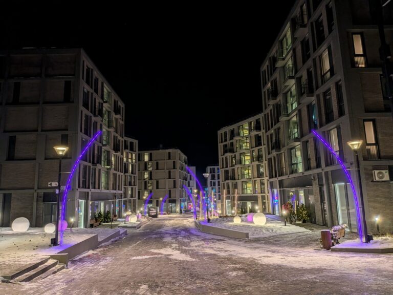 campus-neymark-project-2