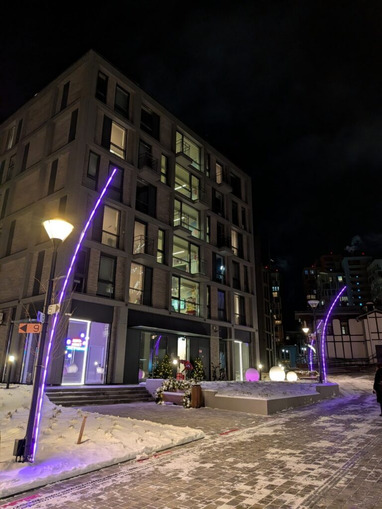 campus-neymark-project-4