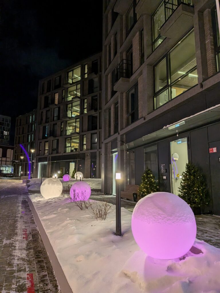 campus-neymark-project-5