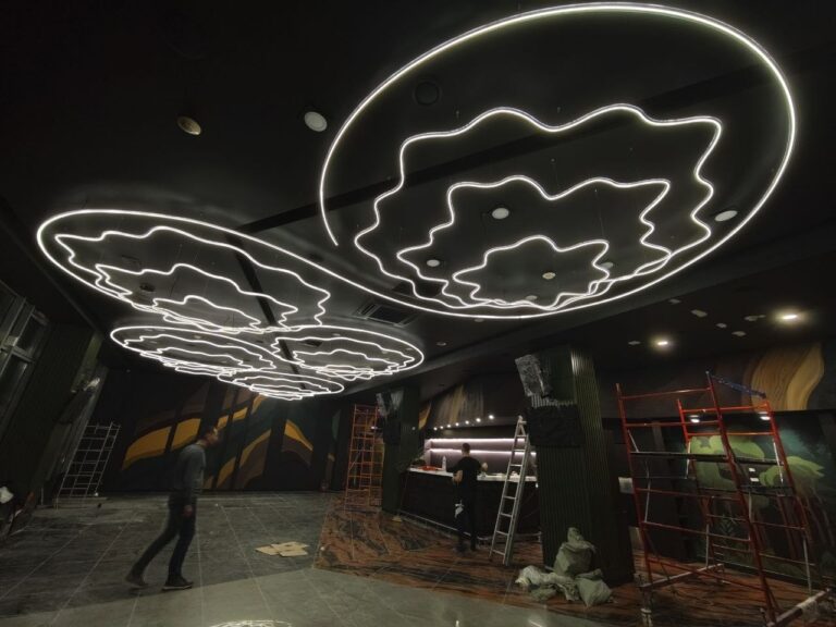 owl-restaurant-project-1