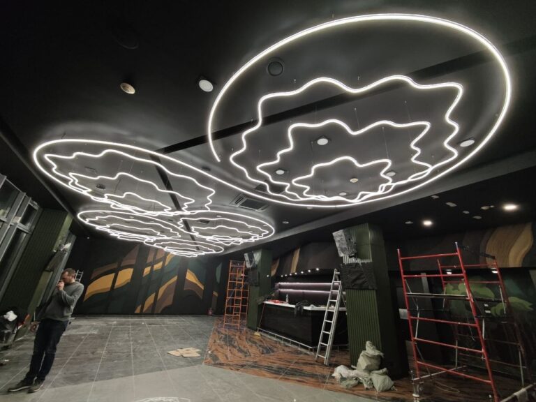 owl-restaurant-project-2