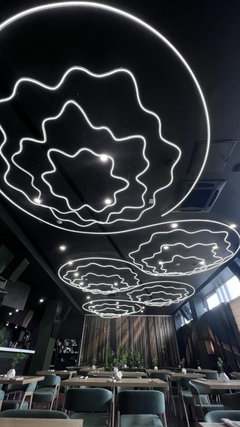 owl-restaurant-project-3